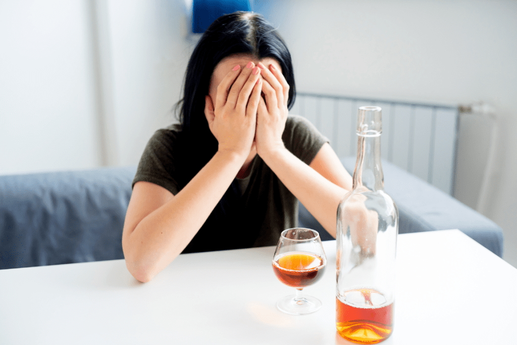 leczenie alkoholizmu