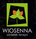logo Wiosenna