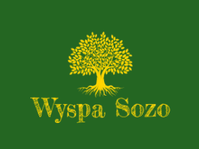 logo Wyspa SOZO