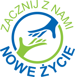 logo Nowe Życie
