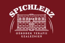 logo Spichlerz