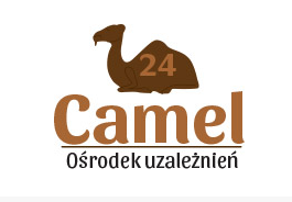 logo Camel&Detox-Camel