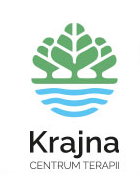 logo Krajna