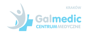 logo Galmedic