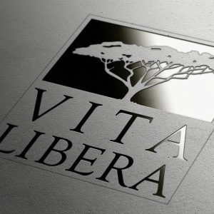 logo Vita Libera