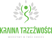 logo Klinika Trzeźwości