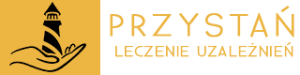 logo Przystań