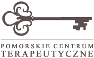 logo Pomorskie Centrum Terapeutyczne