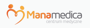 logo Manamedica