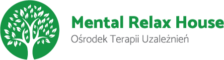 logo Mental Relax House
