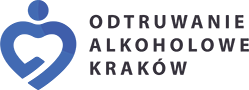 logo Odtruwanie Alkoholowe