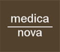logo Medicanova