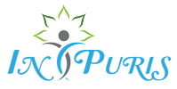 logo In Puris