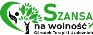 logo Szansa na Wolność
