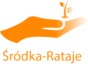 logo Ośrodek Terapii Uzależnienia i Współuzależnienia Poznań
