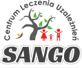 logo SANGO