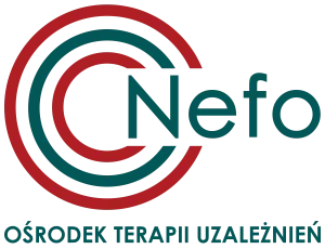 logo Nefo