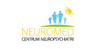 logo Neuromed