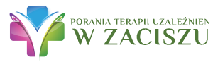 logo W Zaciszu