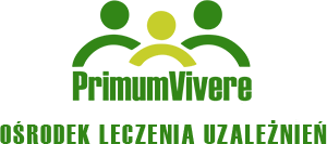 logo PrimumVivere