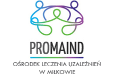 logo Promaind
