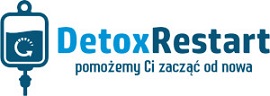 logo DetoxRestart