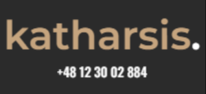 logo Katharsis