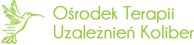 logo Koliber