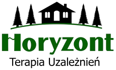 logo Horyzont