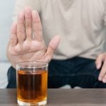 Czy leczenie problemu alkoholowego jest możliwe i skuteczne?