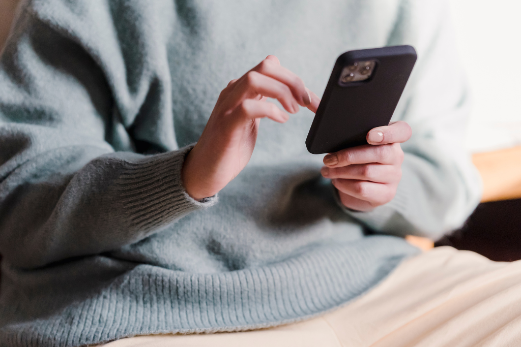 czy w ośrodku leczenia uzależnień można mieć telefon