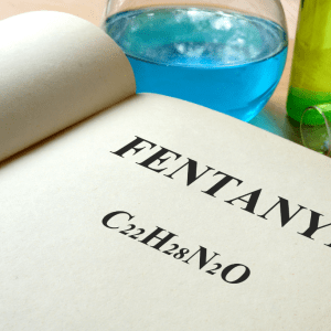 Epidemia fentanylu dociera do Polski?