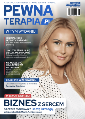 okładka wrzesień grudzień