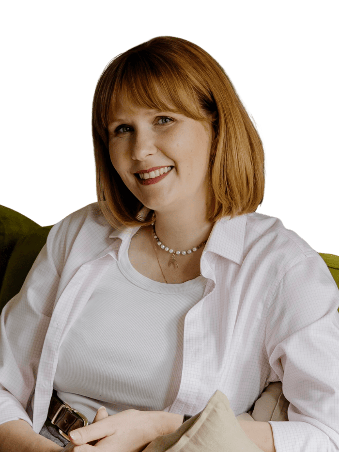 Barbara Górka