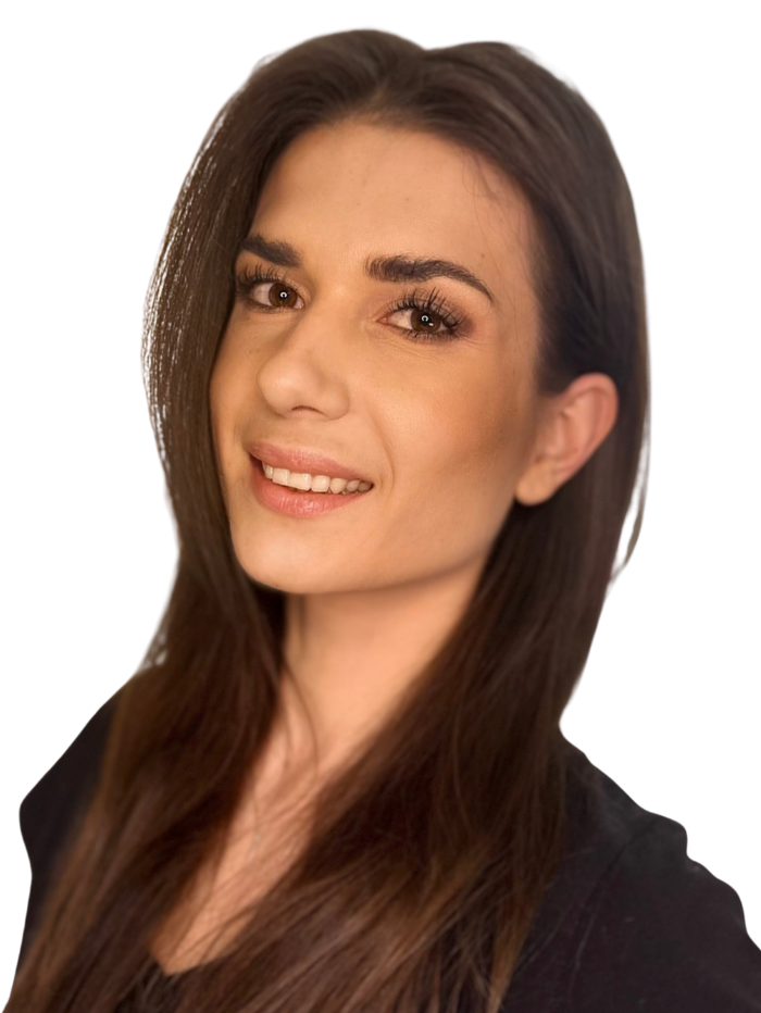 Magda Kowalczyk