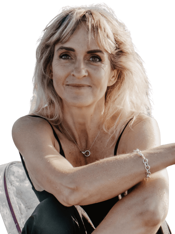 Marta Jaskulska