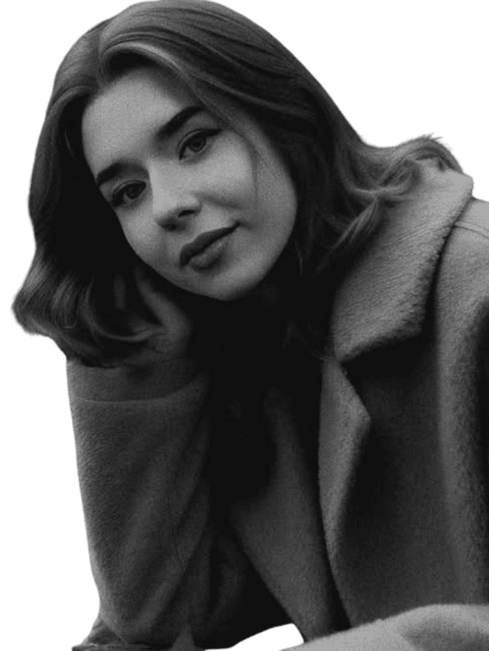 Daminika Lazhechnikava