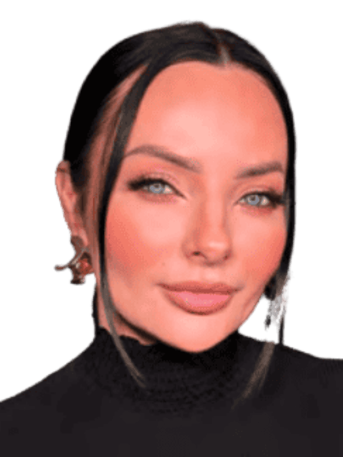 Kamila Wybrańczyk
