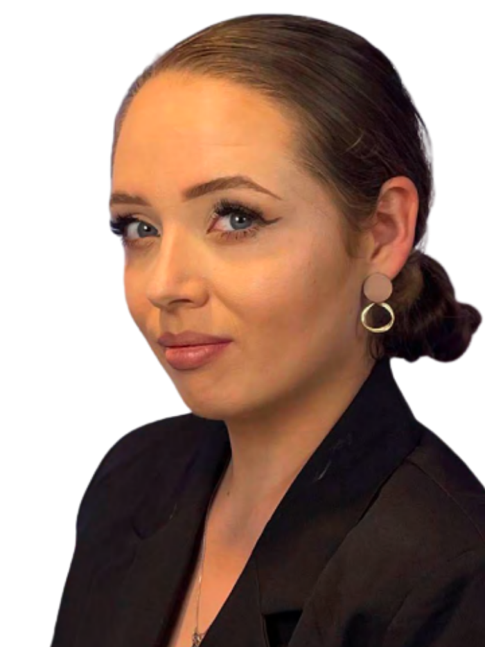 Angelika Wnętrzak-Olearczyk